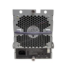 Sun 300-1353 1175W Power Supply 22949200 picture