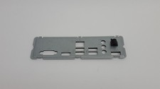 Lenovo  I/O Shield for IdeaCentre H515 11201872 Motherboards picture