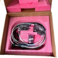 CR357-67027 Ink Tubes System for Designjet T920 T1500 T2500 PS 36 INCH A0 POJAN picture