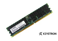 MEM-NPE-G2-2GB 2GB APPROVED DRAM MAIN MEMORY FOR CISCO 7200 SERIES NPE-G2 picture