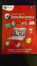 STELLAR PHOENIX DATA RECOVERY FOR MAC AVANQUEST New picture