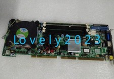 1pc used PEAK760VL2 REV:D motherboard picture