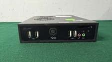 Shuttle XPC DS61 i3-3240 4GB RAM 32gb SSD picture