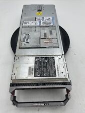Dell PowerEdge M610 Blade Server No RAM No HDD MW1B2 picture