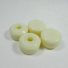 4PCS front windshield pulley Glass window roller CAT200B C D 320B picture