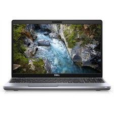 Dell Precision 3551 15.6