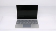 Microsoft corporation Surface Laptop Go 12