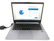 Acer Swift SF114-32 - 14