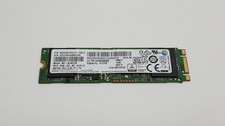 Samsung MZ-NLN5120 PM871 512 GB M.2 80mm Solid State Drive picture