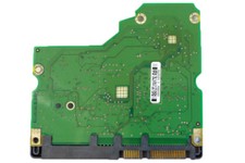 PCB ST31500341AS 100530699 P/N: 9JU138-568 F/W: CC3H TK Seagate picture