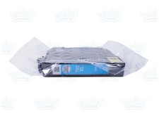 Genuine Epson 702XL Cyan DuraBrite Ultra Ink Cartridge WF3720 WF3730 picture