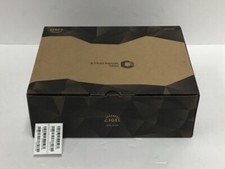 IGEL UD2-LX11 Thin Client M250C OS 11 2GB 4GB  HCO1B0001B00000 picture