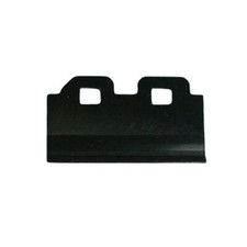 Wiper Blades / Black Wiper Rubber Wiper for Mutoh VJ-1604 Printer - 10Pcs picture