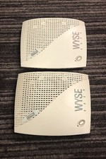 LOT OF 2 Wyse Winterm Thin Client WT3235LE 902024-21 WINDOWS CE.NET V4.0 picture
