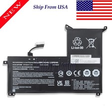Battery for Clevo NP50BAT-4-54 6-87-NPSKS-53G00 6-87-NP5KS-51B00 15.4V/54Wh picture