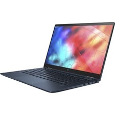 HP Elite Dragonfly Chromebook 13.5