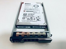 New Dell T6TWN 0T6TWN HUC101212CSS600 1.2TB 6Gb/s 10K 2.5