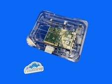NOB MCX631102AN-ADAT NVIDIA ConnectX-6 Lx 25GbE Dual Port SFP28 PCIe 4.0 Adapter picture