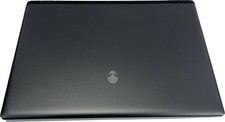 Alienware P130F Intel Ultra 9 1TB SSD 64GB RAM (ST) picture