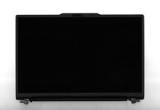 5M11N61057 Lenovo LCD Module 14in WQXGA+ Touch OLED 2.8K _TC_8MP+IR_CV_BK_Mt+Sum picture