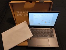Asus CM14 CM1402F 14