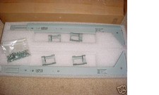 DS-SE2UK-TR Digital DEC Rack Mount Rails for Storageworks picture