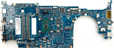 Acer Travelmate X3310-M  X3410-M  motherboard w/Intel i7-8550u CPU  NB.VHJ11.002 picture