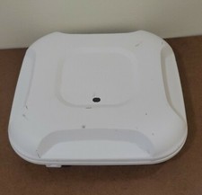  Cisco AIR-AP3702I-UXK9 Aironet 3700 Series Access Point - 802.11ac picture