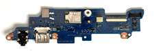 ✅ Samsung Galaxy Book3 Pro (NP964XFG) Original USB Audio Board ✅ picture