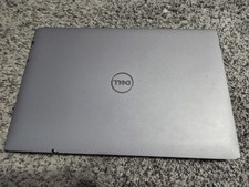 Dell Latitude 5420 14