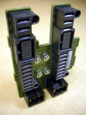 Sun 7022322 Power Distribution Board for X4470 M2 X2-4 X4-4 X5-4 T3-2 T4-2 T5-2 picture