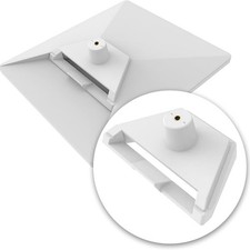 Starlink Mini Tripod Mount for Starlink Mini Dish 1/4