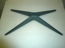 Starlink QuadPod Base Stand Satellite Internet V2 Rectangle Dish Ground Base picture