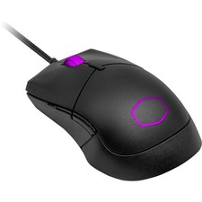 Cooler Master MM310 Gaming Mouse MM310KKOL1 picture