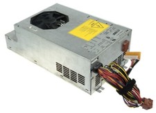 Power Supply IBM 16G7986 320W 030A AS/400 9402 Non Hot Swap picture