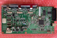 New Original Roland EGX-350 Mother Board / MAIN BOARD picture