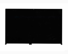 5D10S39644 Lenovo Ideapad Flex 5-15IIL05 5-15ITL05 Laptop Touhc LCD Screen UHD picture