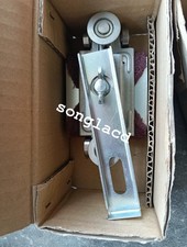 1PCS NEW Panasonic DH 6167 VIA DHL/UPS picture