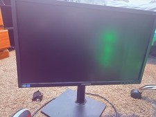 Samsung SE450 Series 21.5