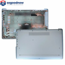 New L22508-001 For HP 17-by0053cl 17-by3053cl Bottom Case Cover Base picture