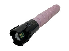 Replacement Toner For Xerox AltaLink C8130/C8135/C8145/C8155/C8170 SOLD version picture