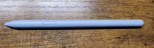 Original Samsung S Pen Pencil Stylus for Galaxy Tab S9 Ultra S10 S10+ - Blue picture