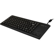 CHERRY ML 4420 Wired Keyboard picture