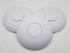 LOT OF 3 | Ubiquiti Networks UniFi 6 Professional WiFi Access Points | M: U6-Pro picture