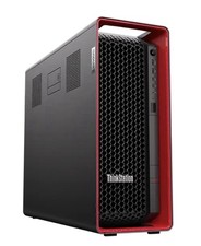 Lenovo ThinkStation P7 *Intel Xeon w5-3435X*128GB*2TB*Nvidia RTX A4500*VGC picture