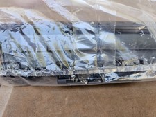 OEM HEWLETT PACKARD HP 83A CF283A BLACK PRINT CARTRIDGE Sealed *no Box* picture