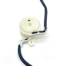 Ink Pump Tube For Epson ET-2712 ET-2751 ET-2760 ET-2750U ET-2720 ET-2715 ET-2714 picture