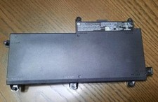 OEM CI03XL Battery for HP ProBook 640 G2 645 G2 650 G2 655 G2 801554-001 48Wh US picture