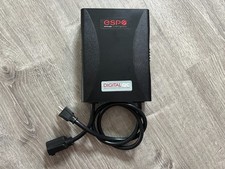 ESP Energy Intelligence D5133NT Type 3 SPD Surge Protector picture