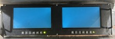 Defender Security 2 x 7